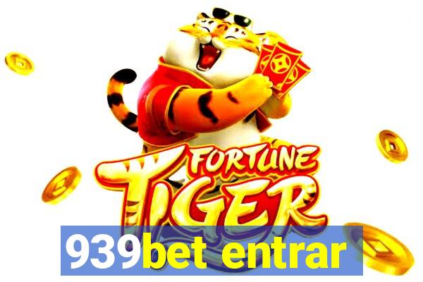 939bet entrar